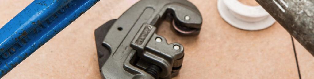 Corta frio - Alugar máquinas Corta frio - Alugar máquinas