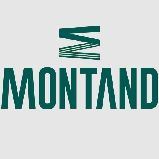 andaime Montand