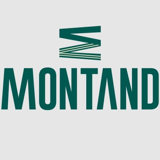 andaime Montand