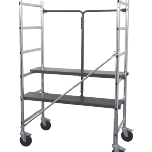 Andaime perto de mim