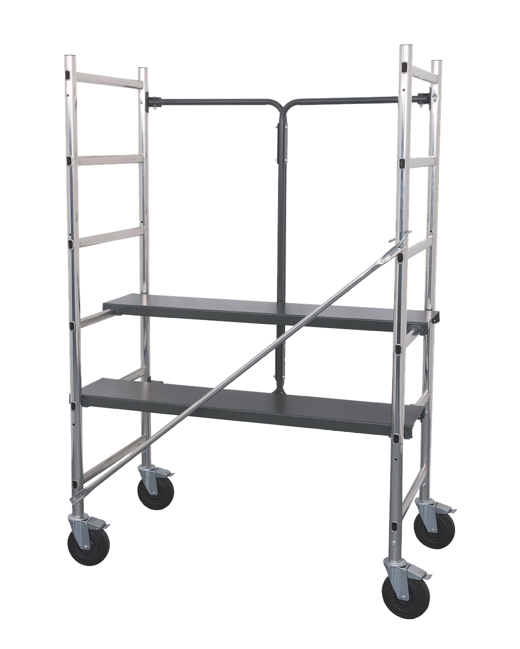 Andaime perto de mim