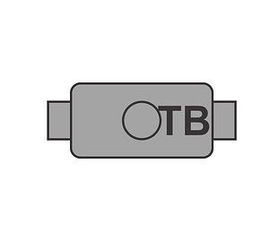 Condulete galvanizado