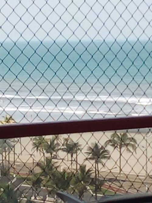 tela de proteção de janela