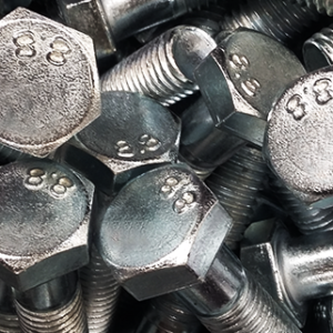 classes dos parafusos